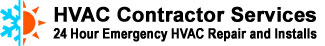 Delair HVAC Services